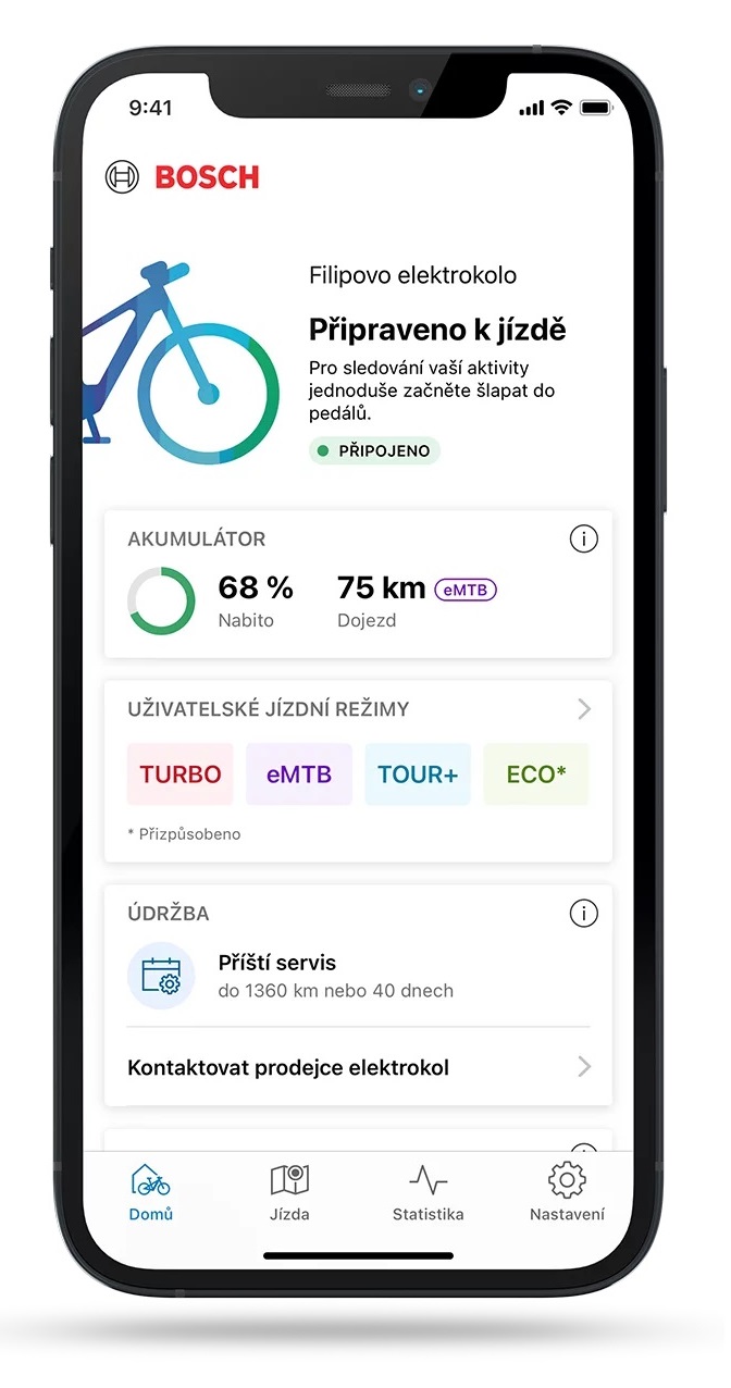 csm_Bosch-eBike-FlowApp-iOS-Homescreen-BES3-MY2023-CZ_1920x1440_Overlay-Product-Teaser_0136ecb9d7